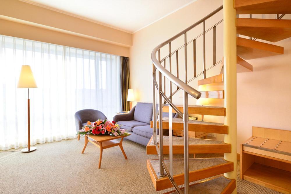 Beijing Xinqiao Hotel מראה חיצוני תמונה